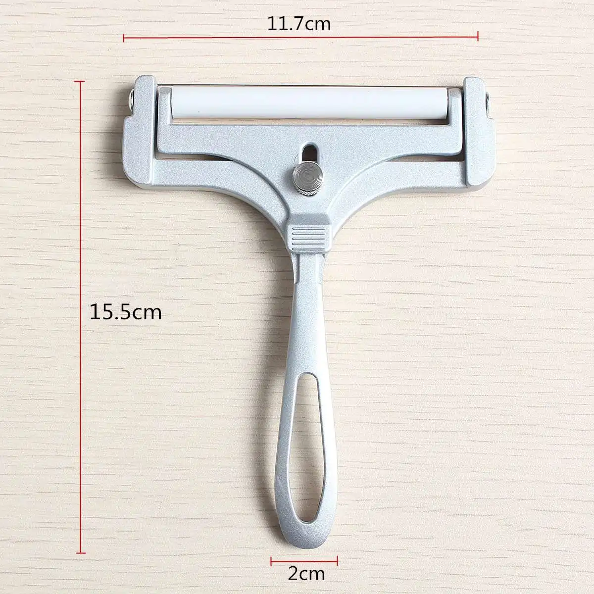 adjustable wire cheese slicer adjustable wire cheese slicer