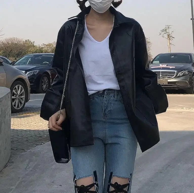 36020181018203012593