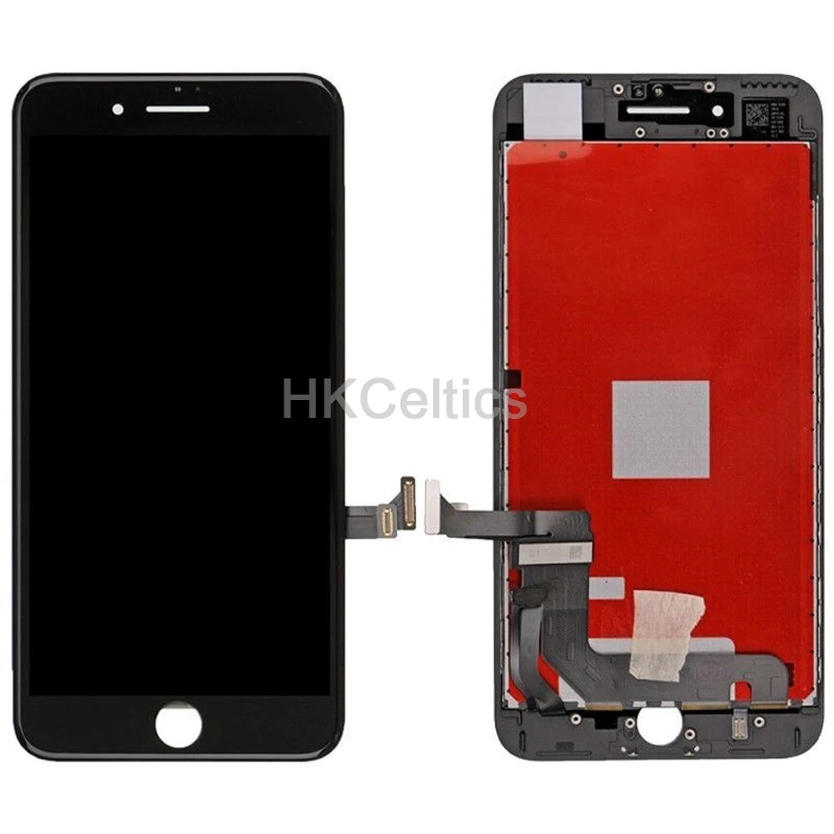7G-LCD-(7)