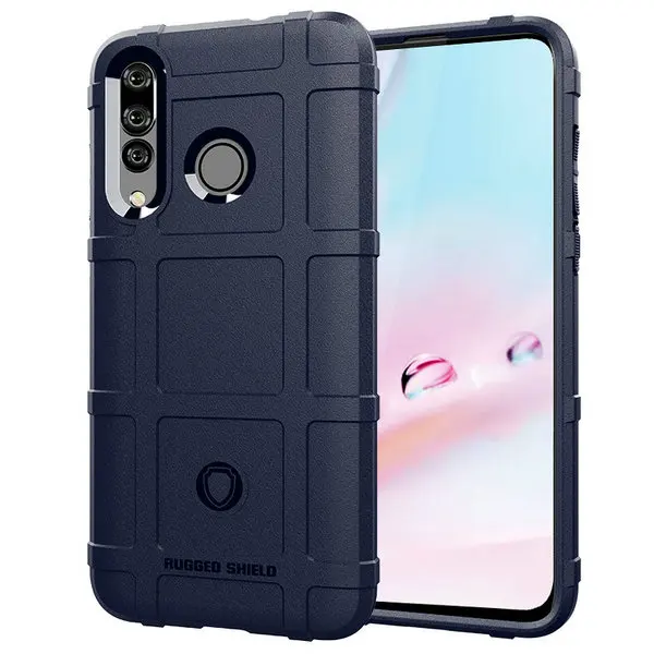 nova 4 case (12)