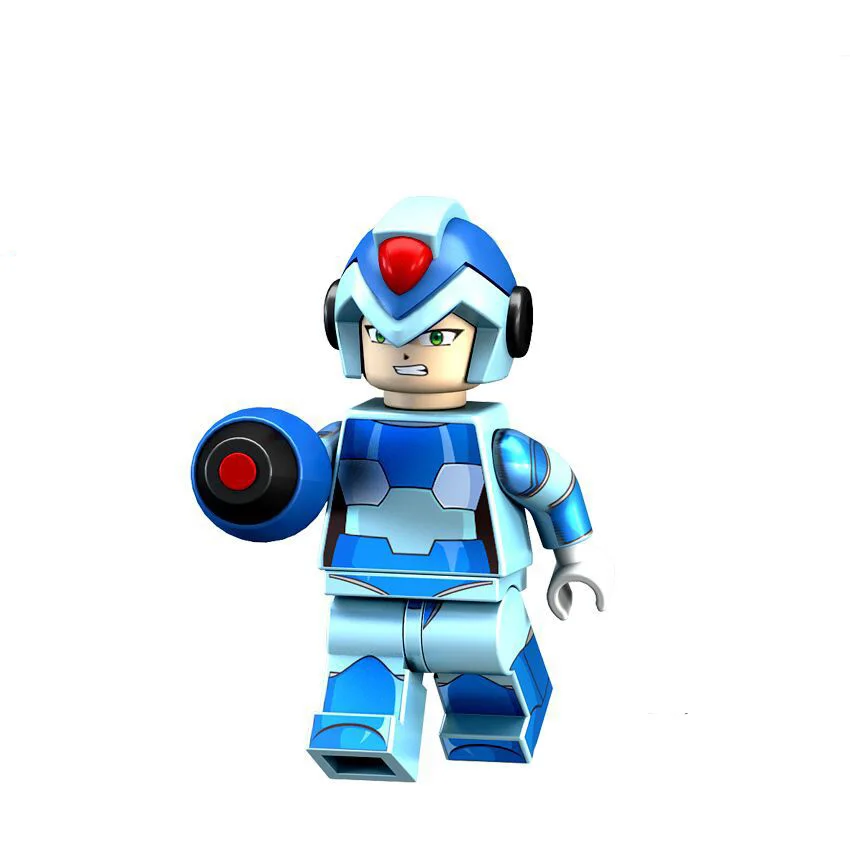 9323474522_529463486