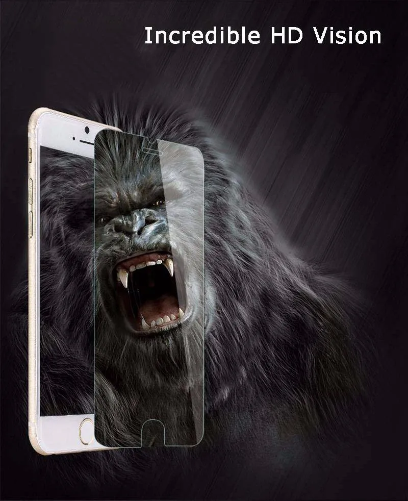 10Pcs/lot Screen Protector Xiaomi Redmi Note 7S Tempered Glass Redmi K20 Pro Protective Film RedmiK20 Glass 9H 2.5D 10Pcs/lot Screen Protector Xiaomi Redmi Note 7S Tempered Glass Redmi K20 Pro Protective Film RedmiK20 Glass 9H 2.5D