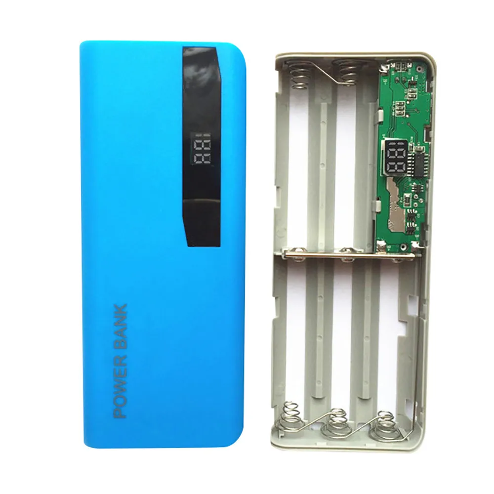 XLQ70816705_20170816025929346