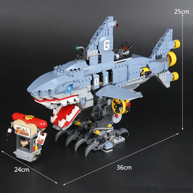 7674763042_1762234501
