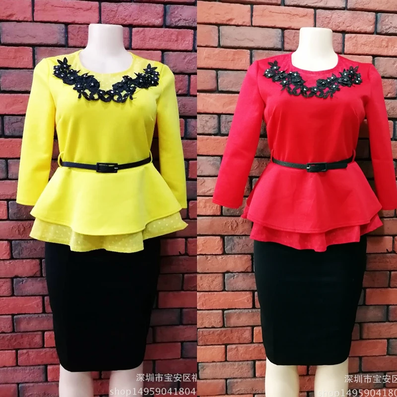 8710641928_515001672_