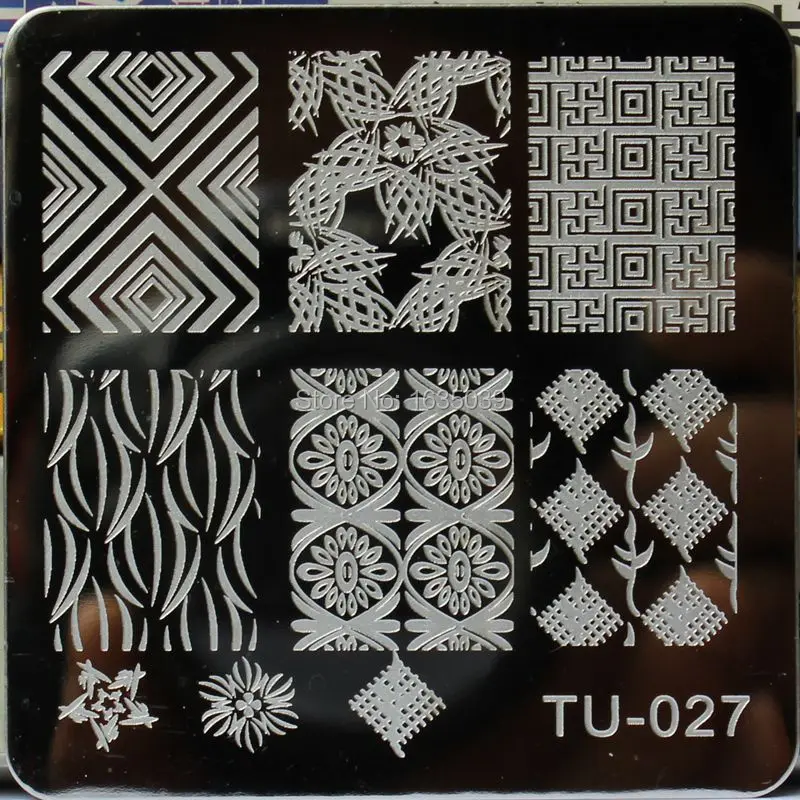 27