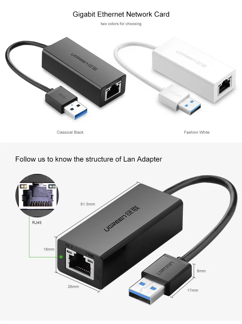 CR111-USB3_02