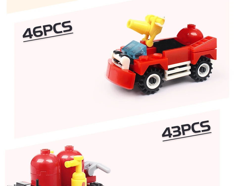 950_06
