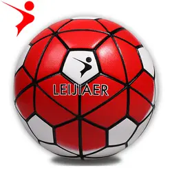 Акция 2019 тренировочный футбольный мяч для Лиги чемпионов, высококачественный футбольный мяч, спортивный тренировочный футбольный мяч из