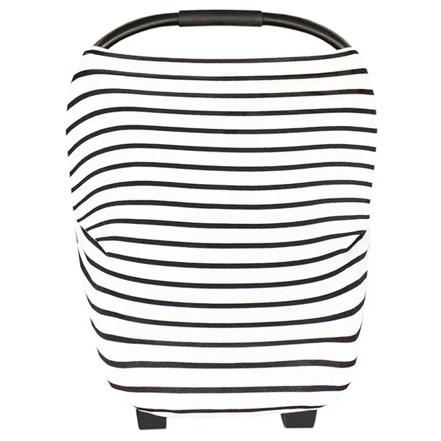 Chair-Covers-for-Baby-Cotton-Stripe-Breastfeeding-Nursing-Cover-Multi-Use-Baby-Stroller-Cover-Car-Seat.jpg_640x640