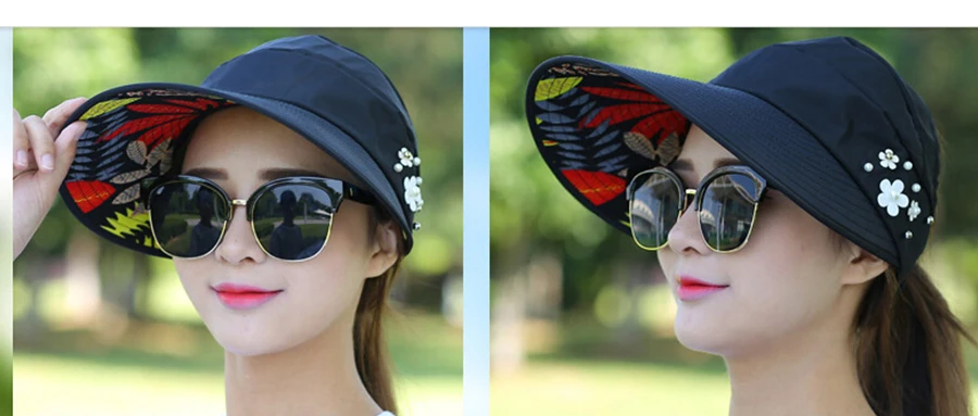 hat262new_18