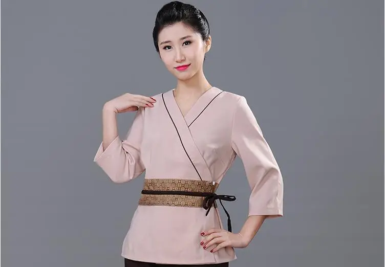 QQ20180415144626