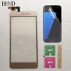 Mobile Touch Screen Digitizer Glass Sensor For Xiaomi Redmi Note 3 Pro Special Version 152mm SE Phone Touch Screen TouchScree ► Photo 3/5