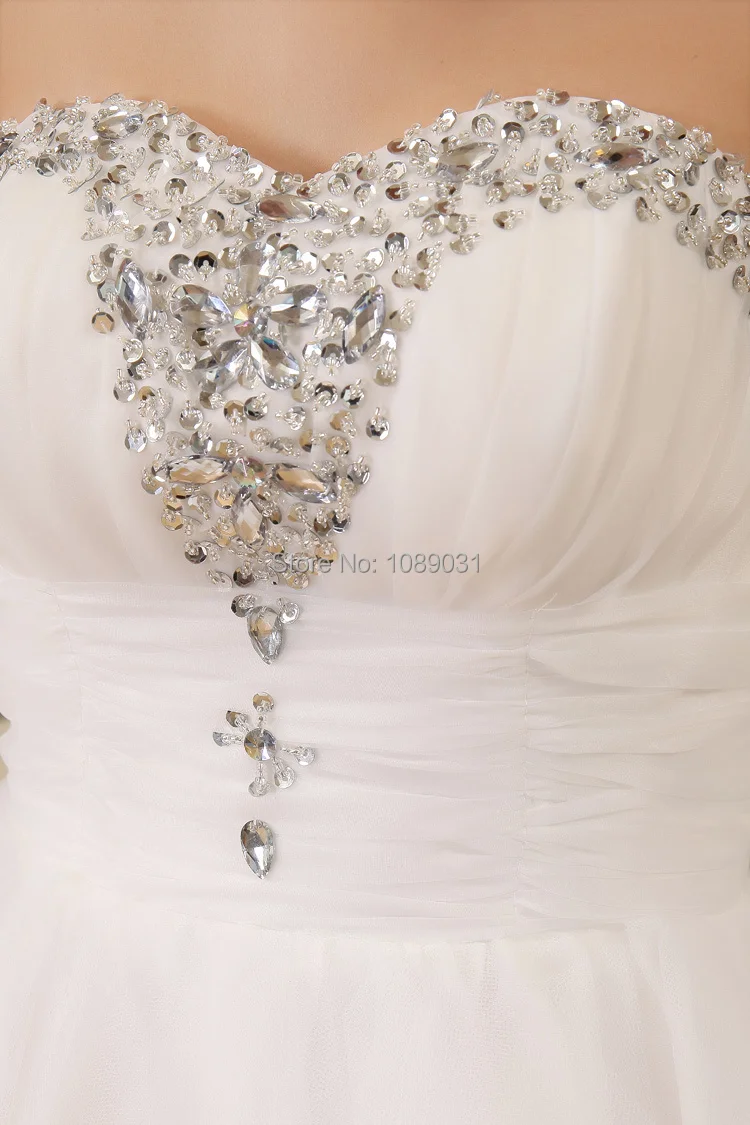 Brand New Stock Bridesmaid Dresses Evening Party Prom Formal Gown Dress US 2 4 6 8 10 12 14