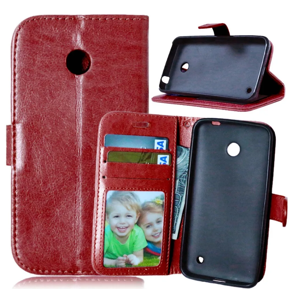 Luxury Business Phone Bag Cases Flip Cover Card Holder Stand Wallet Leather Bags Case For