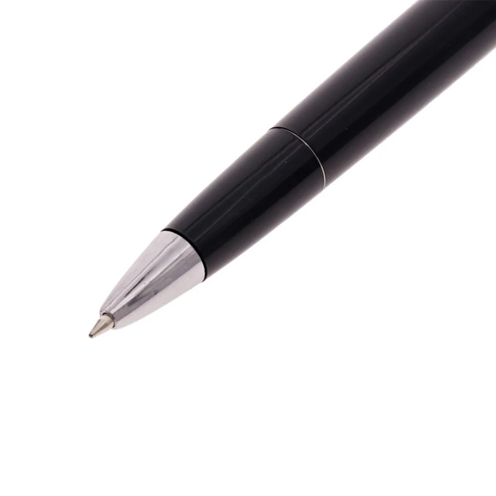 263187_no-logo_263187-1-04