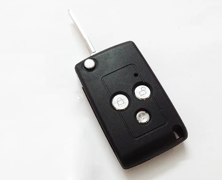 Reset key lada