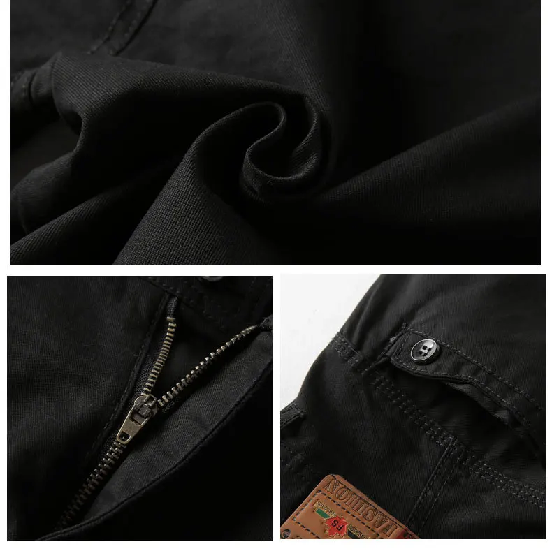 1 (10)