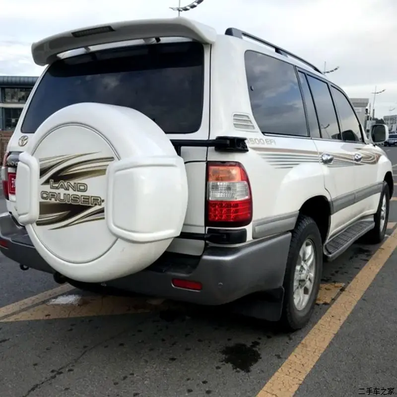 900x675_0_q87_autohomecar__wKgHHlsfaLCAbJqXAAH7cUiTGLQ244_