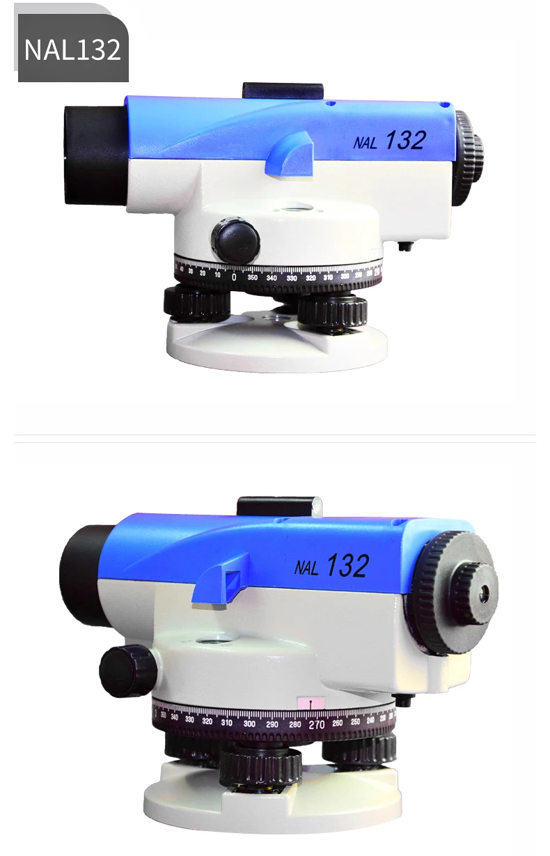 FOIF DSZ2/DSZ2/NAL123/Оптический уровень FOIF 38x автоматический инструмент для выравнивания