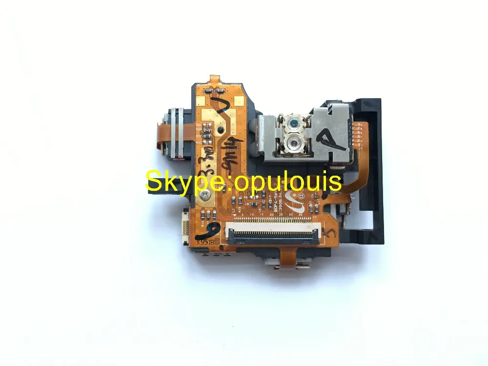 BDP4