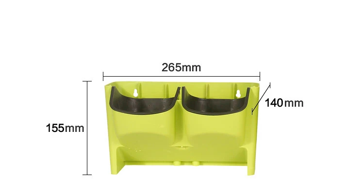 9410614678_1815754305