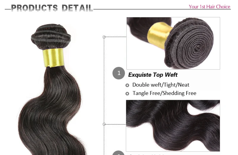 body(ihair)_01