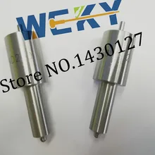 Горячая распродажа! Высокое качество S Тип сопла DLLA150SND230 Форсунка 150SND230 SND230