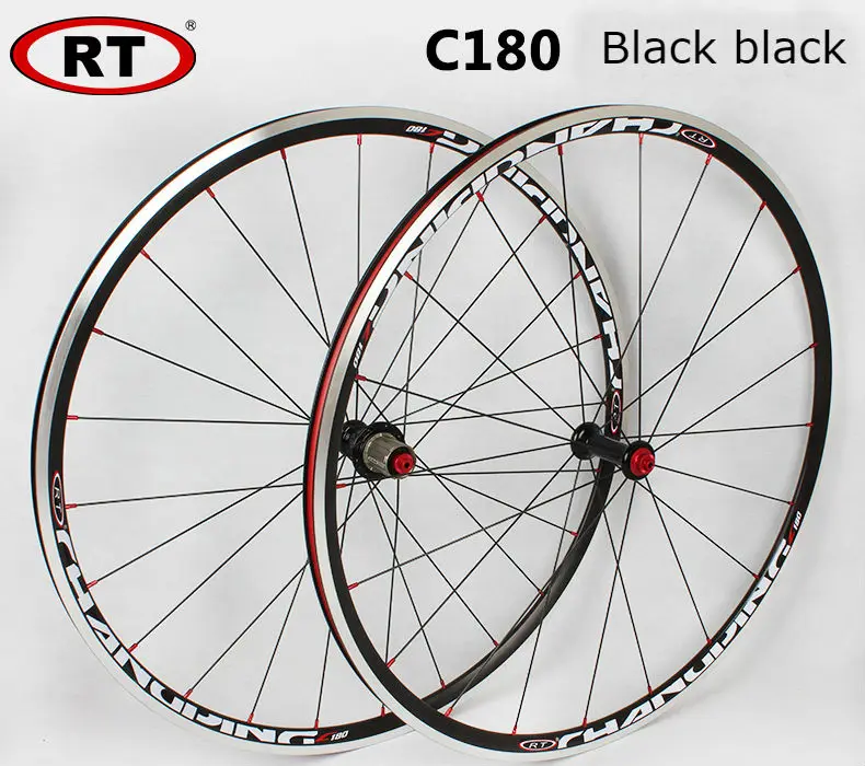 RT C1803