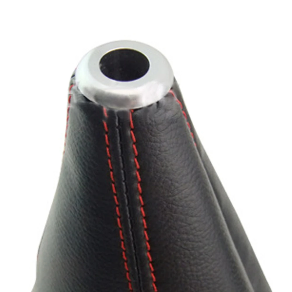 Car Vehical Universal Click for Getz Hyundai Manual Gear Shift Lever