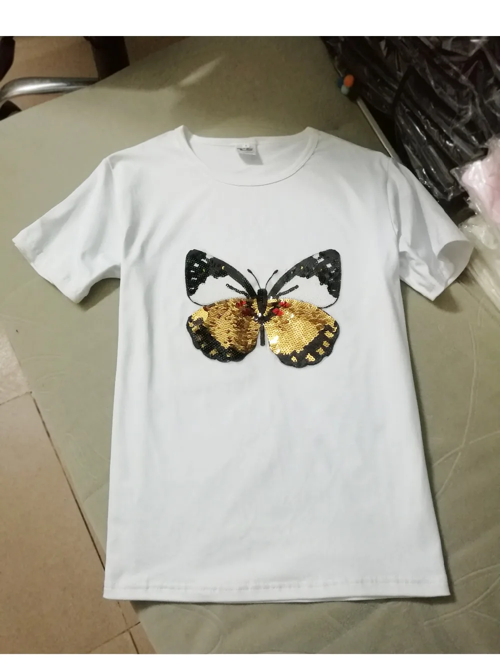 QQ20170302202912