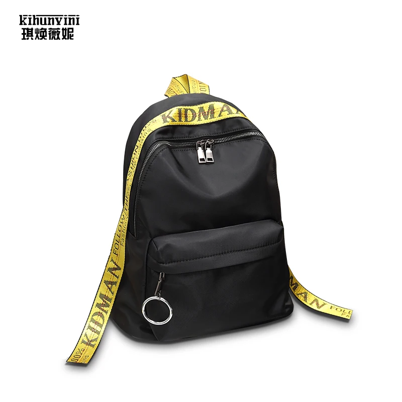 backpacks for female professionals