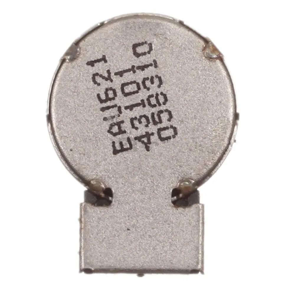 oem_lg_g2_d800_vibrating_motor_2_