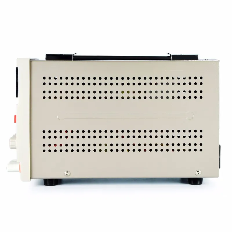 Блок питания MCH K3010D постоянного тока с регулируемым источником 30v10a