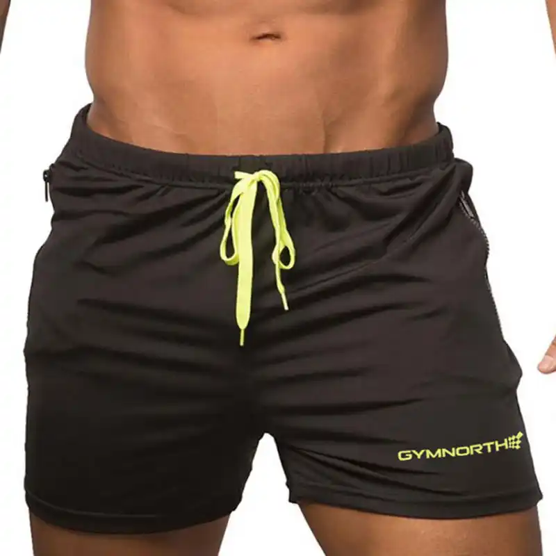 crossfit swimming shorts