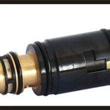 Кондиционер компрессор ударов Управление клапан Авто/C Управление клапан для 5SE09/5SE12/6SEU SANTECH: e13-7077 Válvula Торре