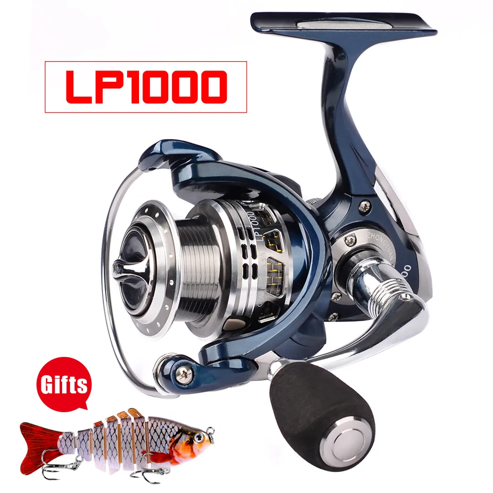 LP1000
