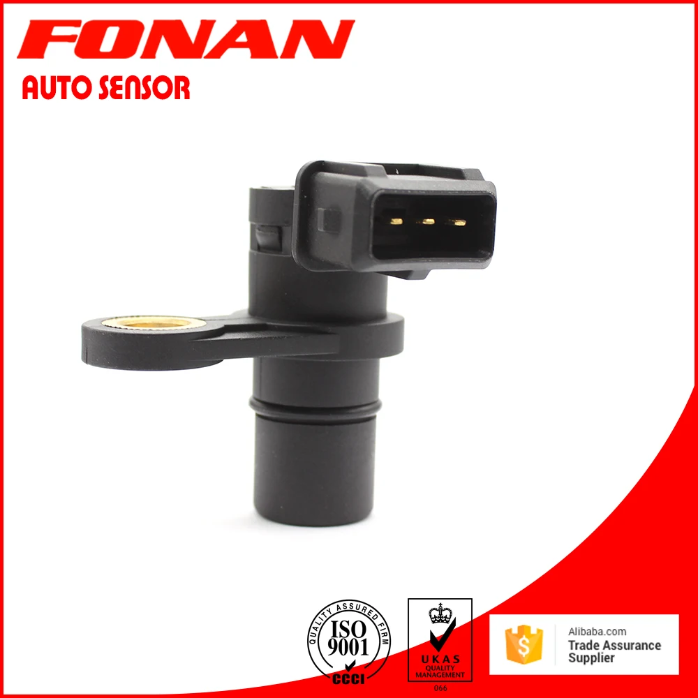 

New Camshaft Position Sensor for CHEVROLET MATIZ M200 M250 KALOS AVEO T250 T255 SPARK 1.0 0.8 1.2 2000- 96325867