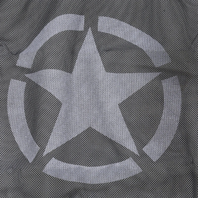 1AA200283-8