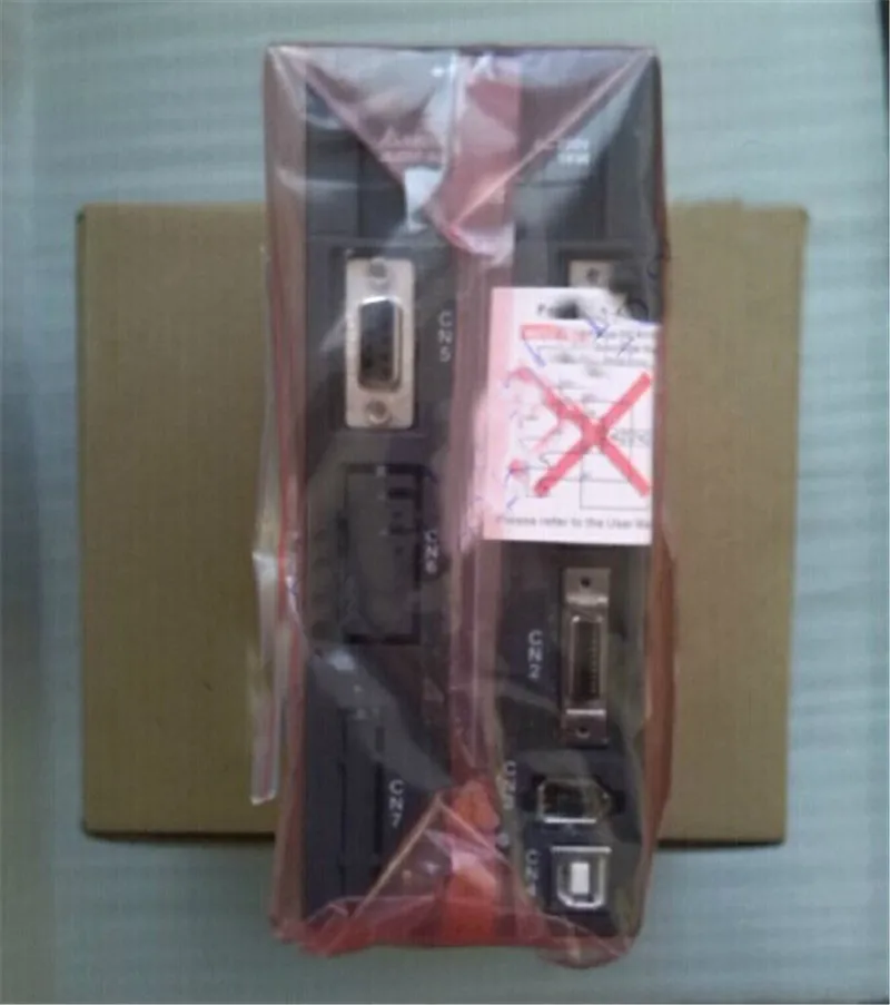ECMA-E11310SS+ASD-A2-1021-L--3
