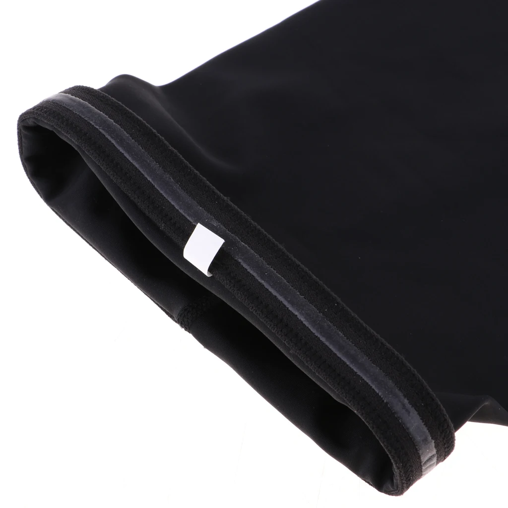 

High-elastic Compression Stocking Grade Thigh High with Anti-slip Strip – Compression Thigh Leg Sleeve - M, L, XL