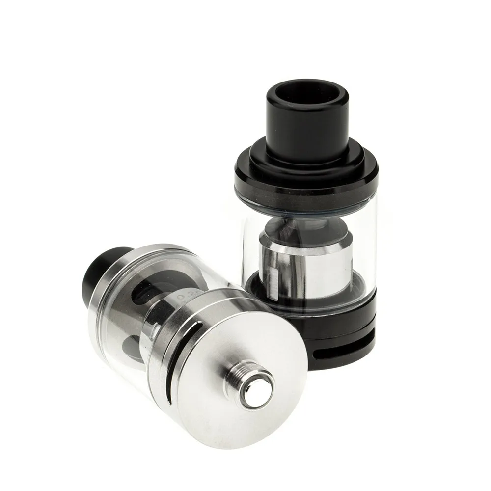Engine Atomizer (15)