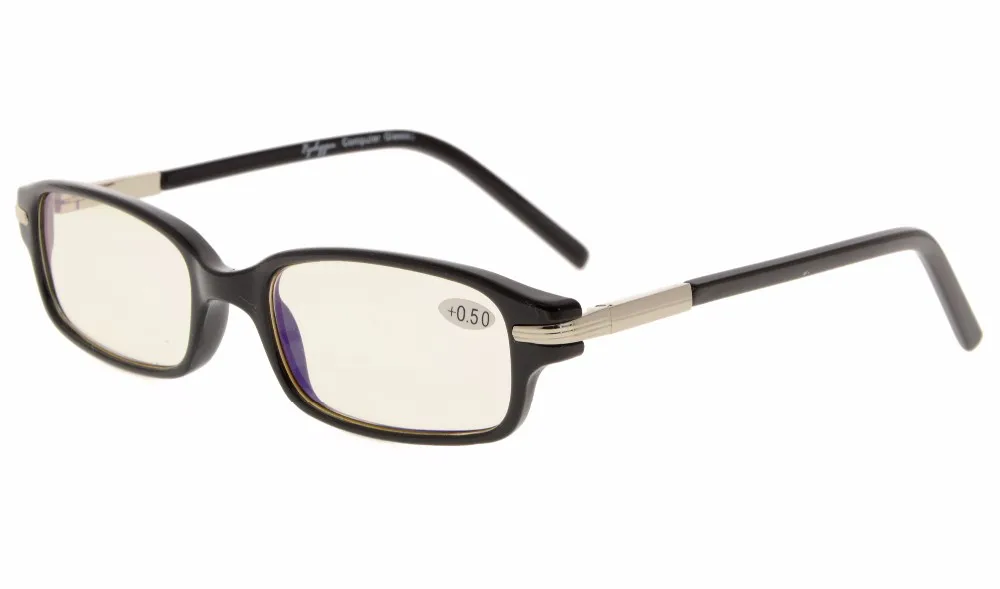CG035 Black YellowLens (3)