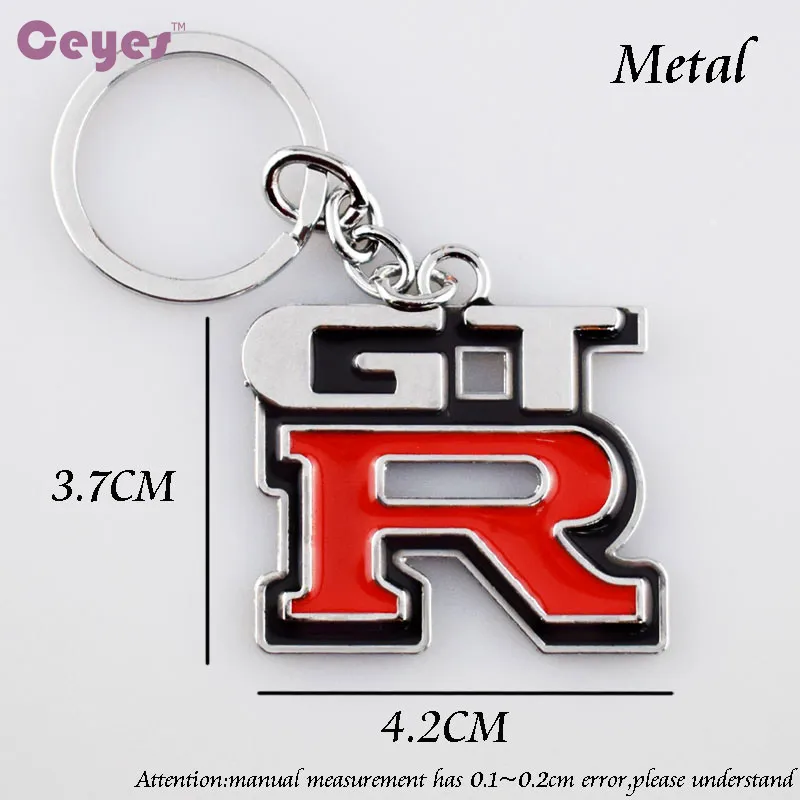 GTR (3)
