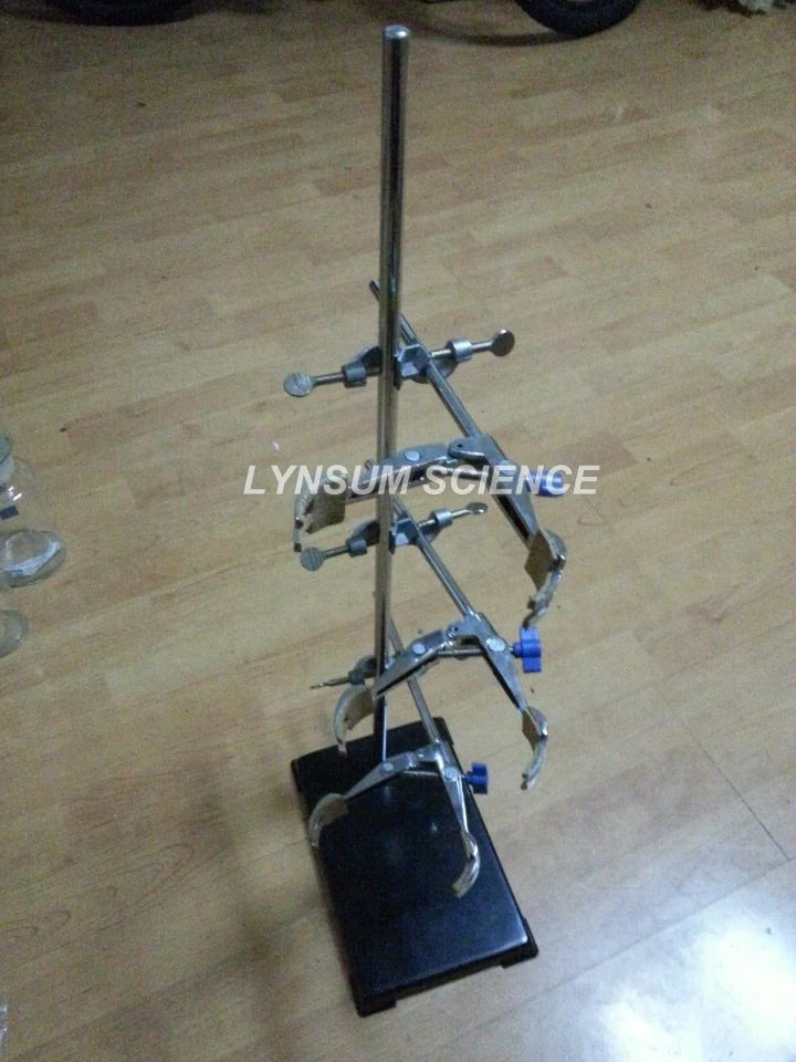 Popular Ring Stand ClampBuy Cheap Ring Stand Clamp lots from China