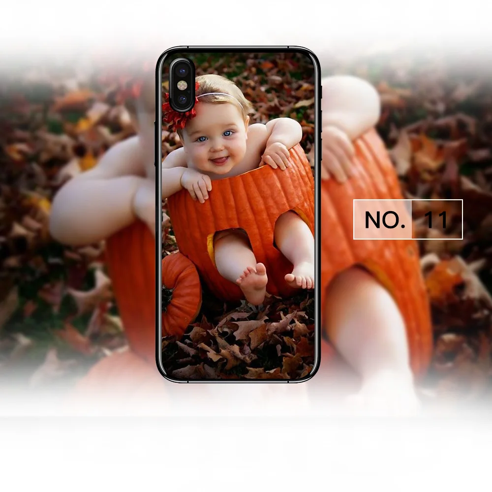 baby3_16