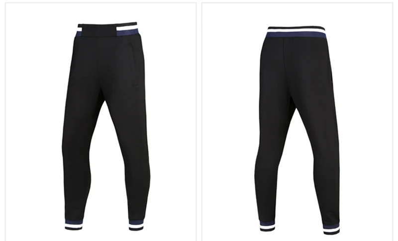 Hoodies Suit (14)