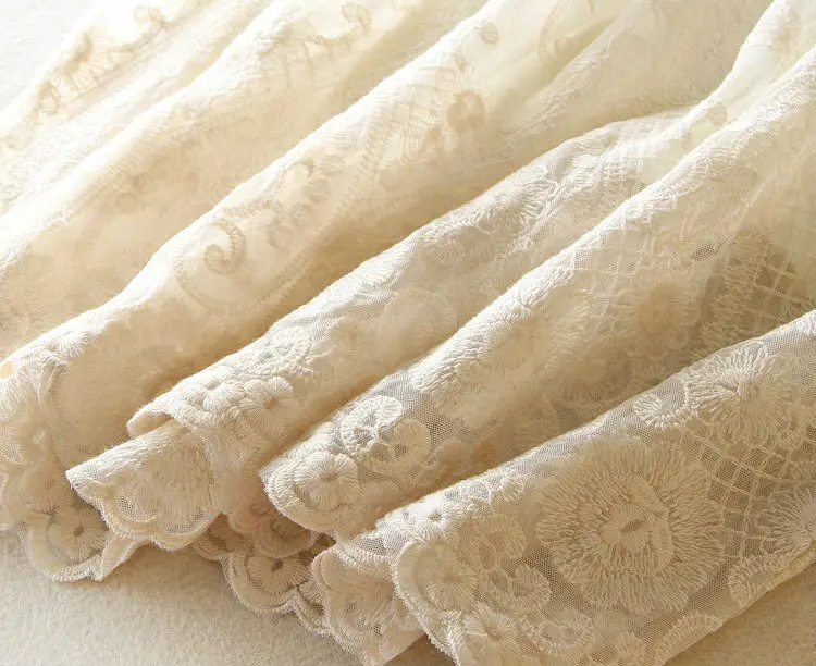 9 dresses