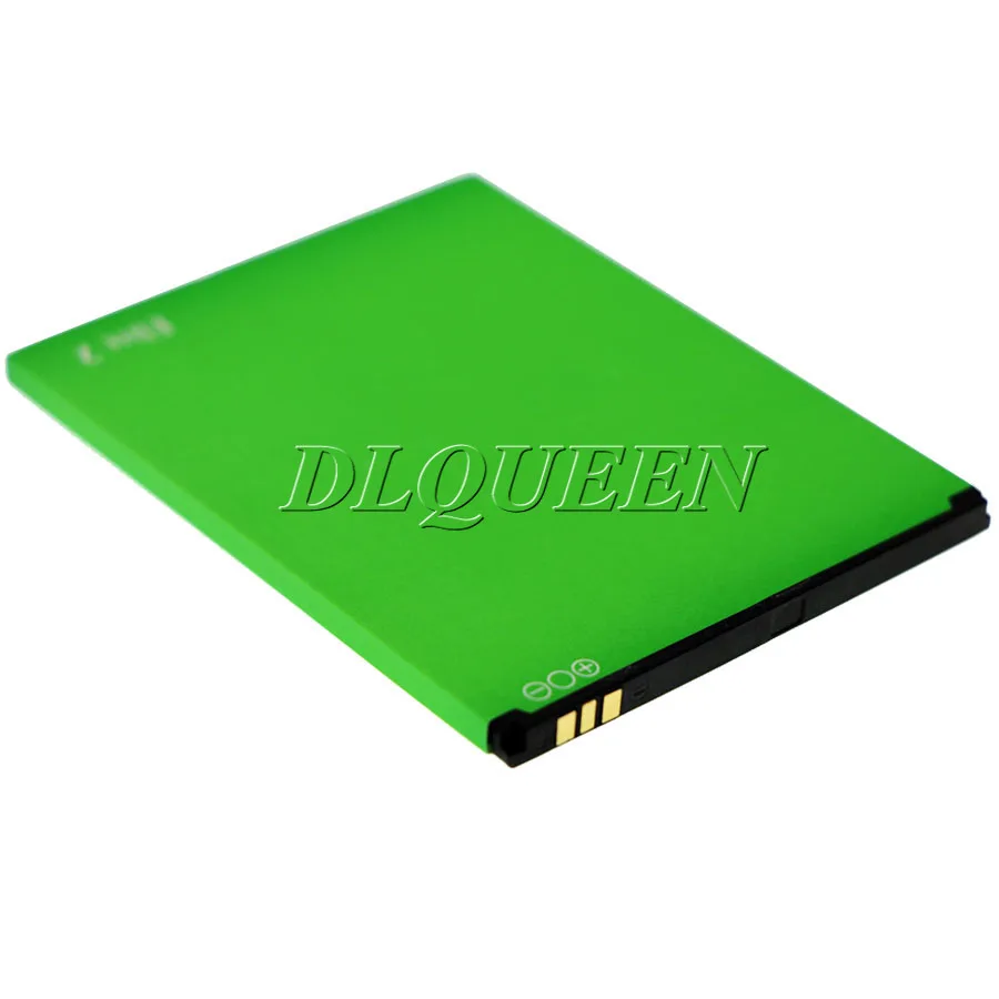 DLQUEEN 5