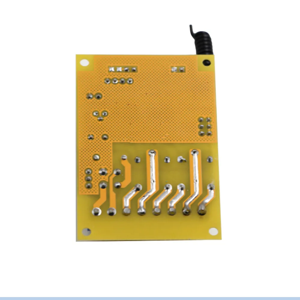board 4